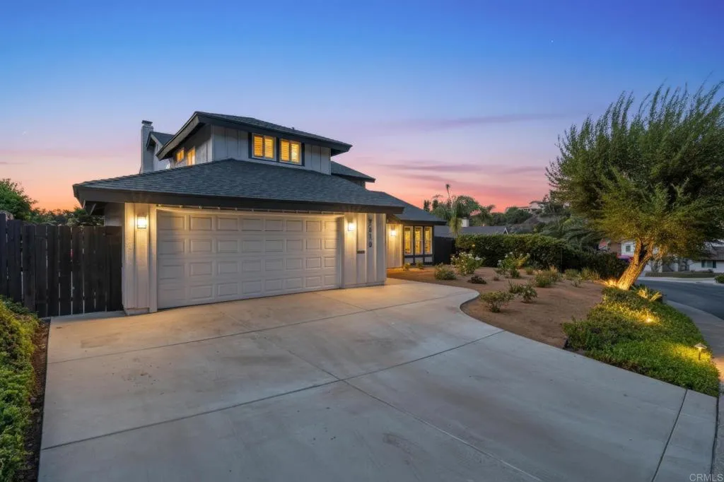 https://cdn.realtyfeed.com/cdn/127/306675426/575f36591e782b6b7011fc6055916e20.webp
