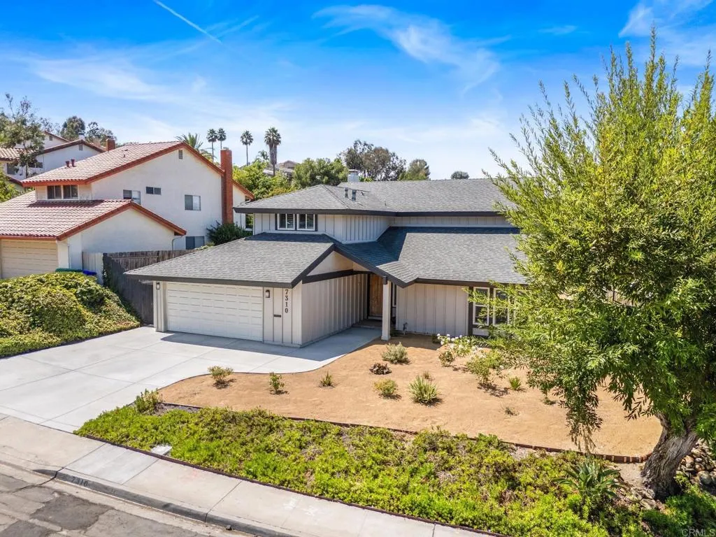 https://cdn.realtyfeed.com/cdn/127/306675426/b4bfc49069718379d743990981478db8.webp