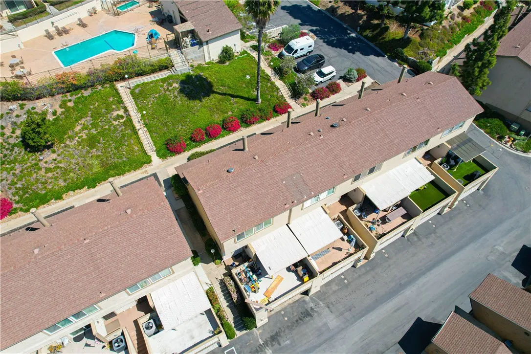 https://cdn.realtyfeed.com/cdn/127/306675428/16c7701cc70b2e4d5c684748e6574e34.webp