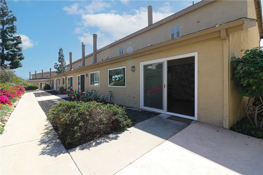Photo #1: PW26064954 Listing: Photo #1