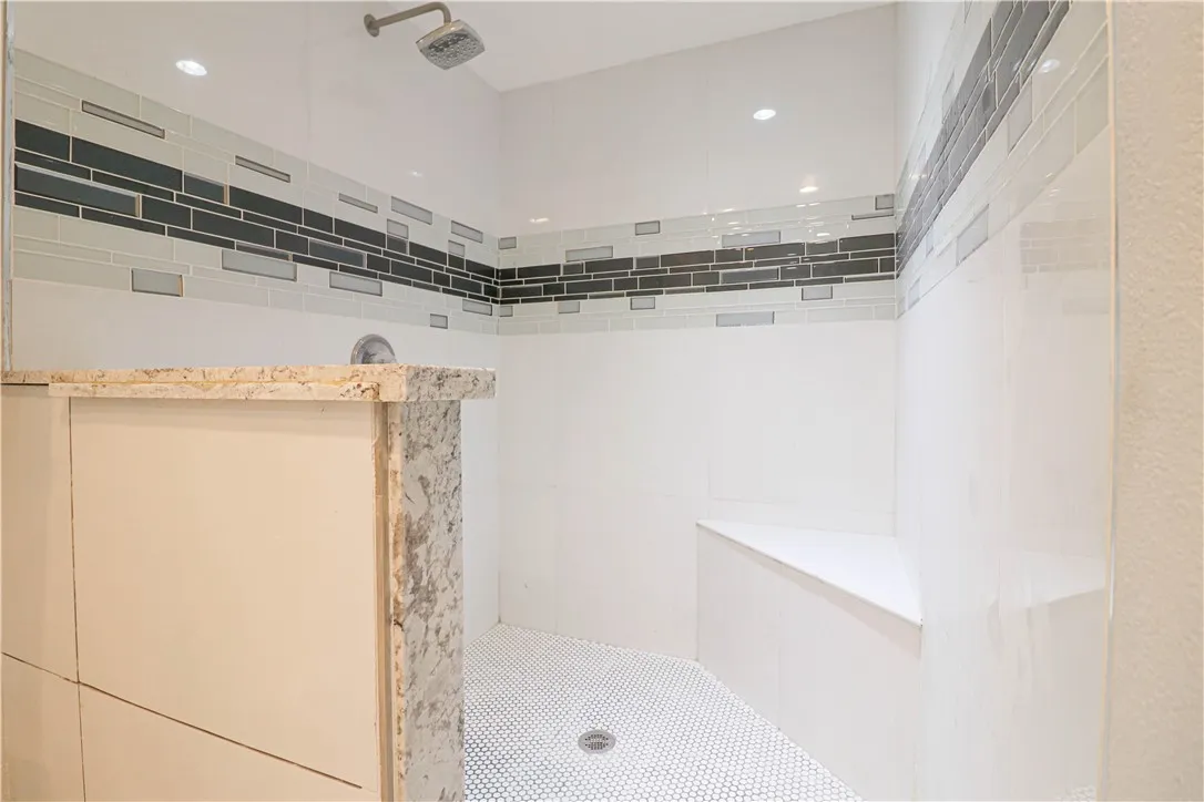 Photo #21: PW26064954 Listing: Photo #21