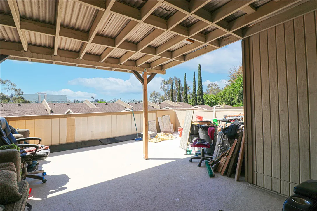 Photo #24: PW26064954 Listing: Photo #24