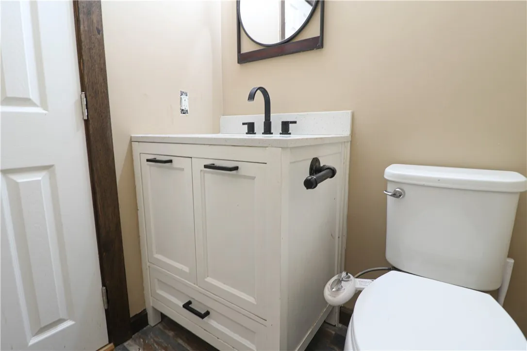 Photo #12: PW26064954 Listing: Photo #12