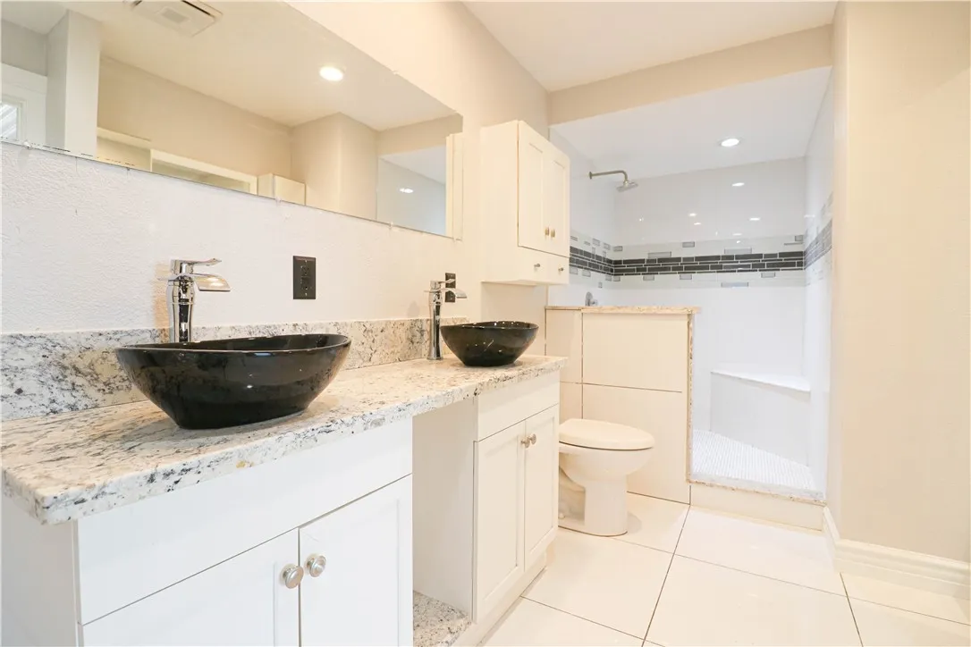 Photo #20: PW26064954 Listing: Photo #20
