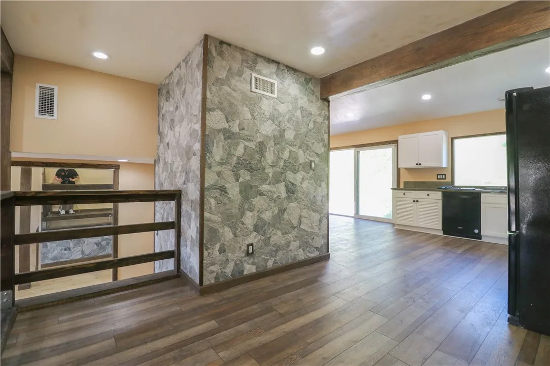 Photo #5: PW26064954 Listing: Photo #5