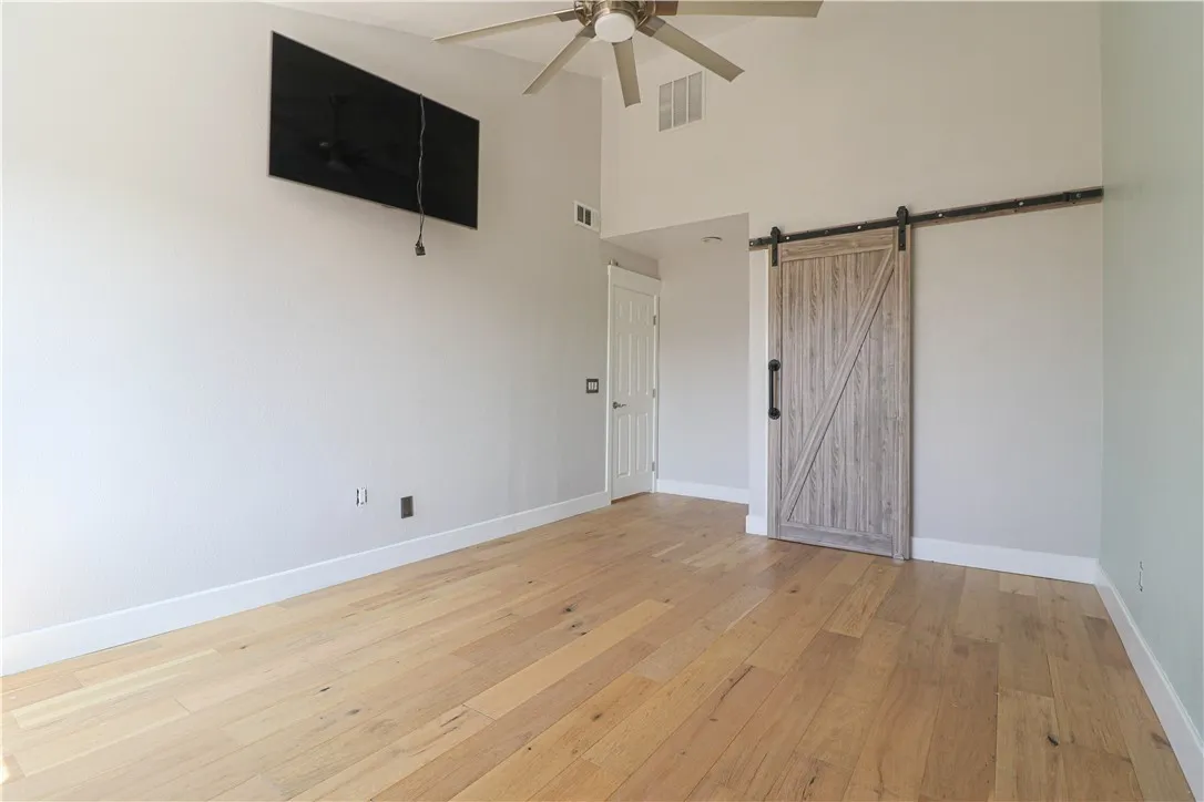 Photo #17: PW26064954 Listing: Photo #17
