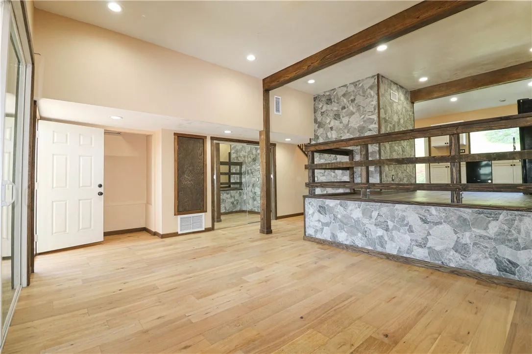 Photo #7: PW26064954 Listing: Photo #7