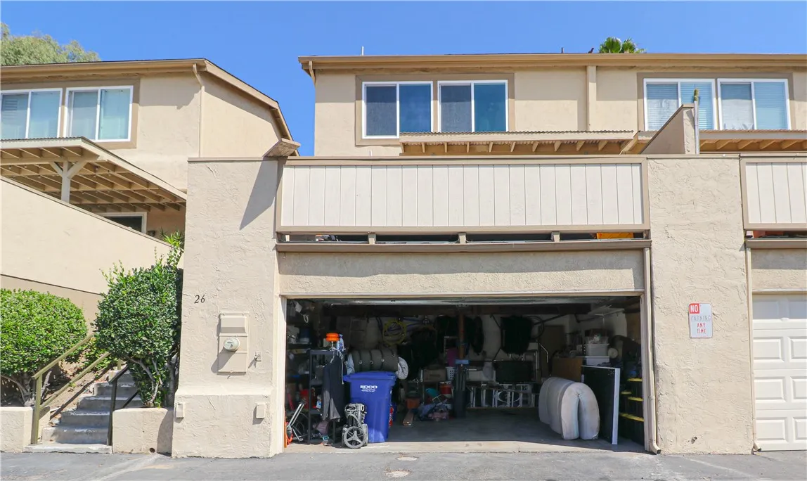 Photo #22: PW26064954 Listing: Photo #22