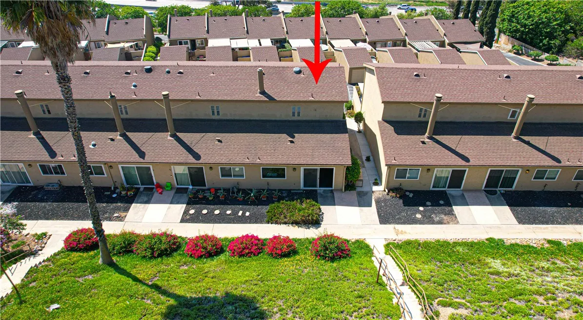 https://cdn.realtyfeed.com/cdn/127/306675428/5da454002db5be318c86747e49514790.webp