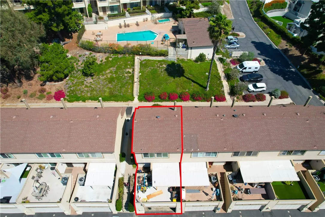 https://cdn.realtyfeed.com/cdn/127/306675428/6a70c7cd26bf9ebb50cbdeae8be99211.webp