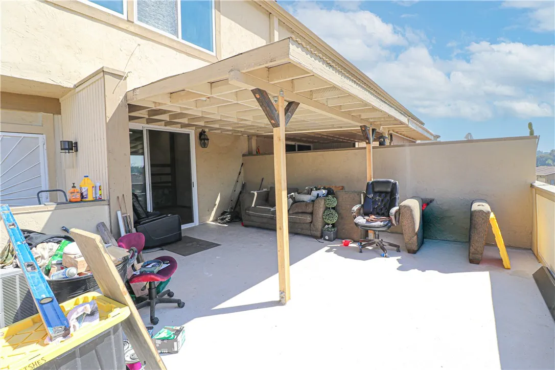 Photo #23: PW26064954 Listing: Photo #23