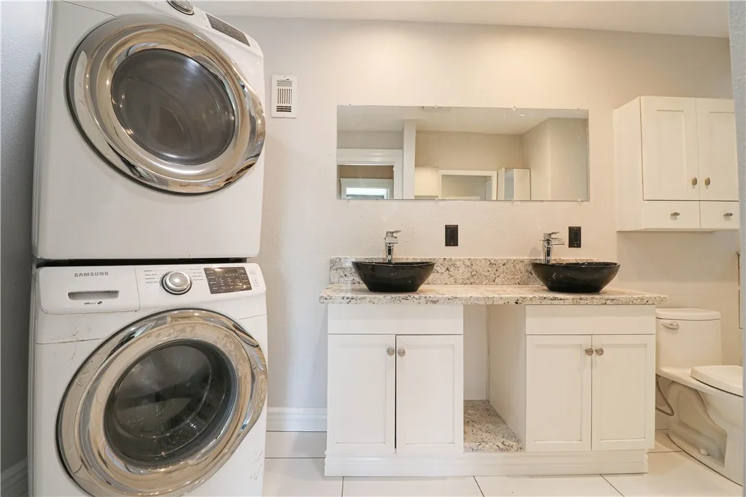 Photo #18: PW26064954 Listing: Photo #18