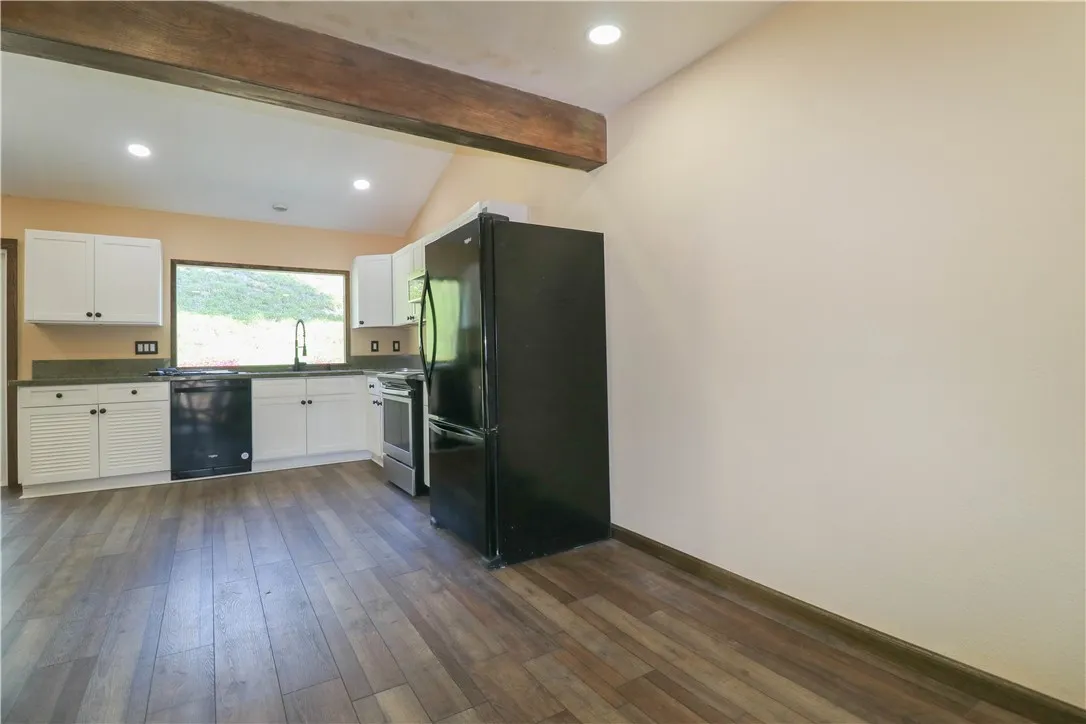 Photo #9: PW26064954 Listing: Photo #9