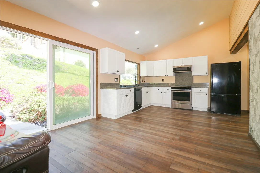 Photo #8: PW26064954 Listing: Photo #8