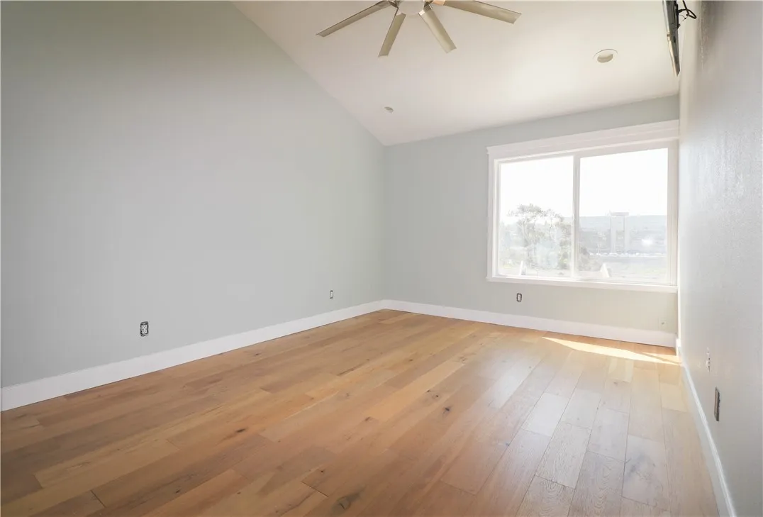 Photo #16: PW26064954 Listing: Photo #16