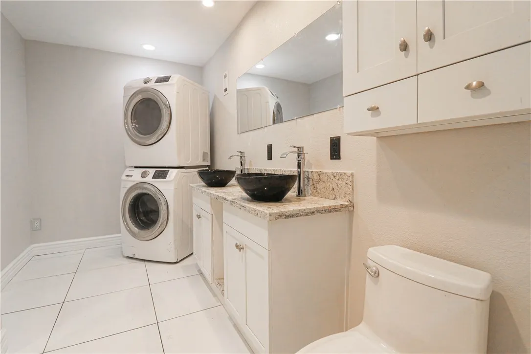 Photo #19: PW26064954 Listing: Photo #19