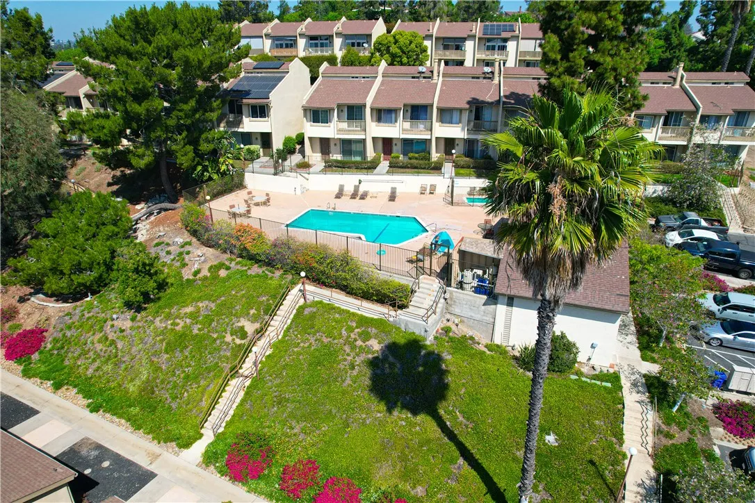 https://cdn.realtyfeed.com/cdn/127/306675428/cba2d21c29448eaf539a7809094ddea8.webp