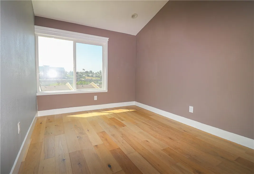 Photo #14: PW26064954 Listing: Photo #14