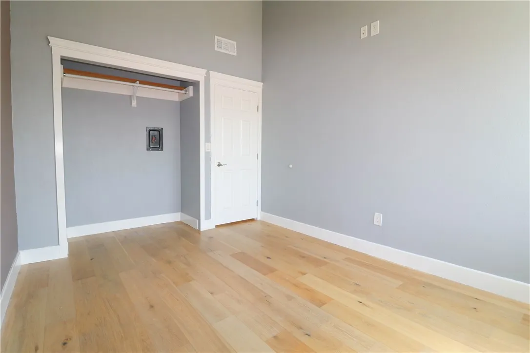 Photo #15: PW26064954 Listing: Photo #15