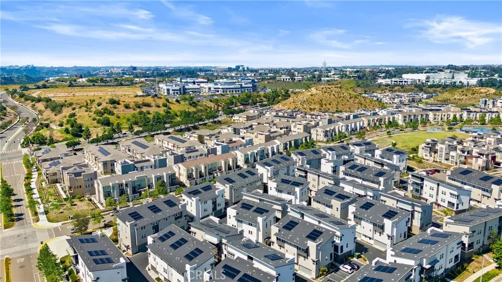 Photo #34: ND26063409 Listing: Photo #34