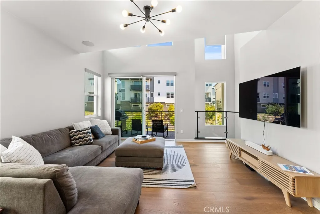 https://cdn.realtyfeed.com/cdn/127/306675432/20522f1bd57f91ca5d945ba16950b8db.webp