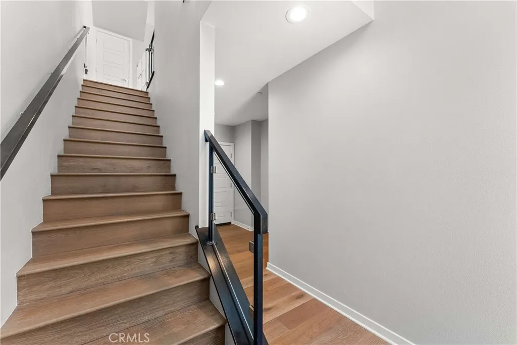 https://cdn.realtyfeed.com/cdn/127/306675432/2610b3919adc41e46a7e9918a4192875.webp