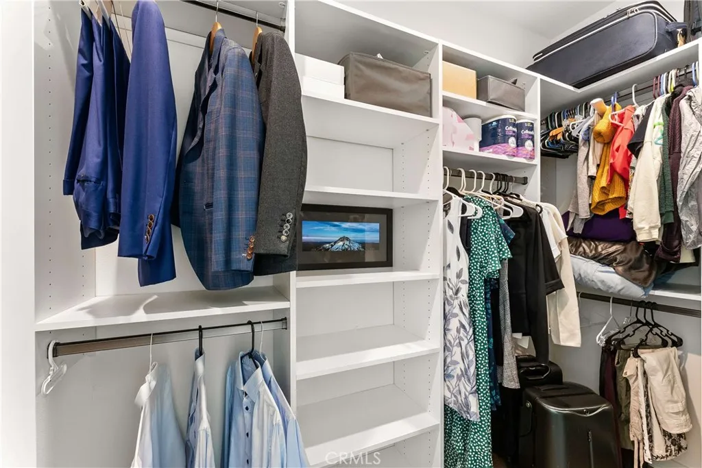 https://cdn.realtyfeed.com/cdn/127/306675432/3890625a761f499ab3df47ef45227b86.webp