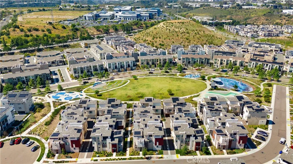https://cdn.realtyfeed.com/cdn/127/306675432/470da910492bfd61d1bc87067b55d95e.webp