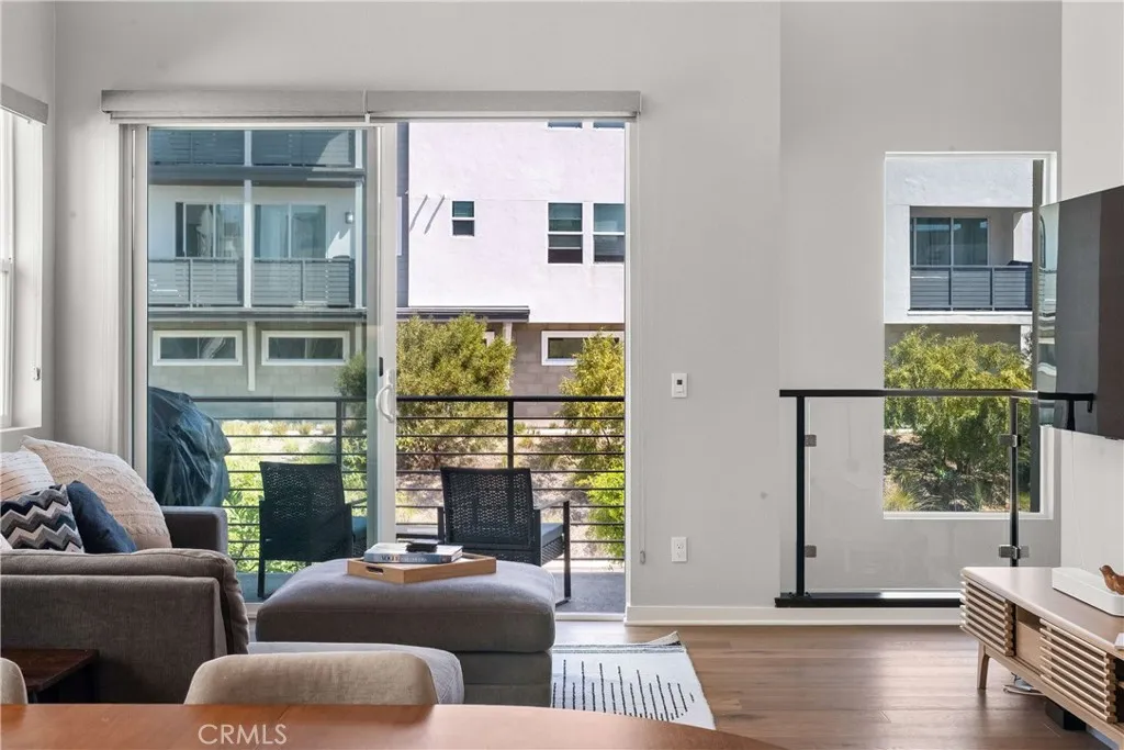 https://cdn.realtyfeed.com/cdn/127/306675432/4a0c29c1e677a7e1f49358b6bea92fda.webp