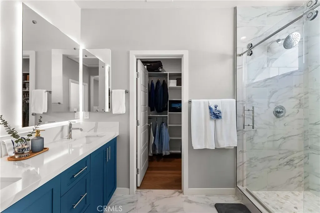 Photo #23: ND26063409 Listing: Photo #23