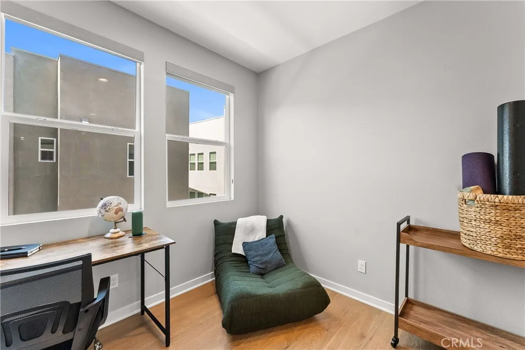 https://cdn.realtyfeed.com/cdn/127/306675432/886caf8f23c067e49d813baadf2ce070.webp