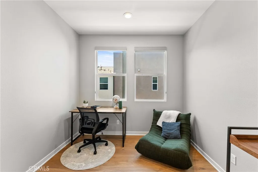 https://cdn.realtyfeed.com/cdn/127/306675432/8d98b803ab5d74ad7b52e8137cbe6c6a.webp