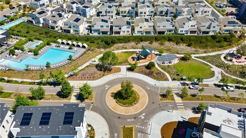 https://cdn.realtyfeed.com/cdn/127/306675432/a87e5b6f86ab689d3227850a90409d9f.webp