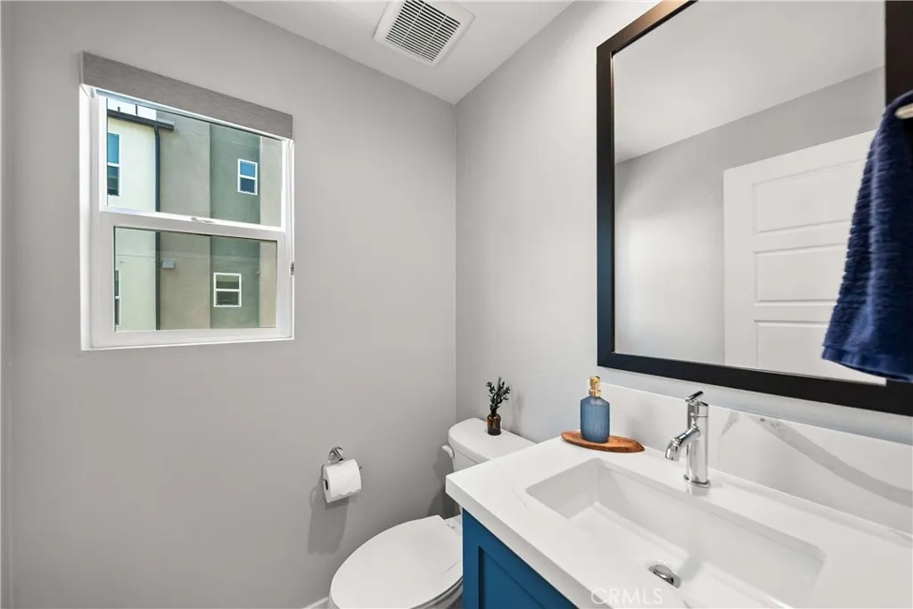 https://cdn.realtyfeed.com/cdn/127/306675432/bdc3b3719301c4f1e33d5eb79b2e192a.webp
