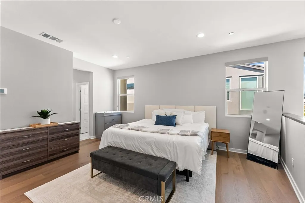 https://cdn.realtyfeed.com/cdn/127/306675432/be322c9517958b5f37b7c430fecb74fa.webp