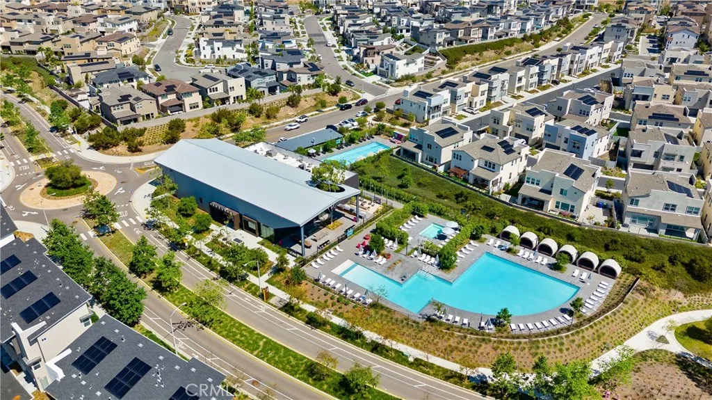 https://cdn.realtyfeed.com/cdn/127/306675432/bfdce6f8f493f15ac054c4bf0afc7417.webp