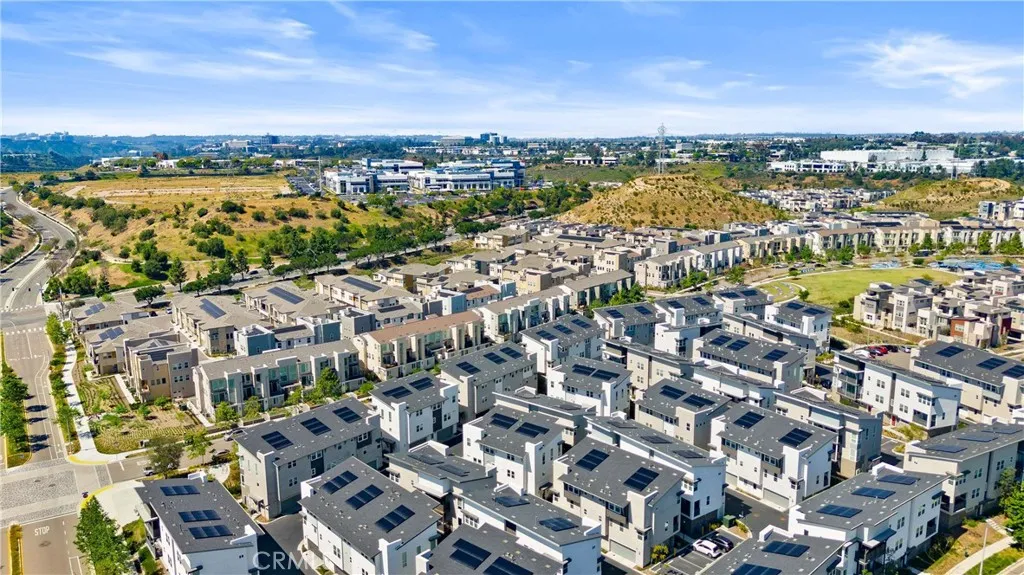 https://cdn.realtyfeed.com/cdn/127/306675432/d75509b595a32c0c60bda5a7274a4e65.webp