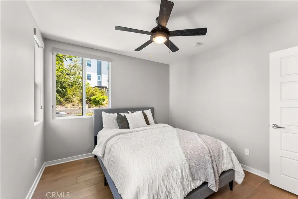 https://cdn.realtyfeed.com/cdn/127/306675432/f018f261842d70ef71d46da5979a29cf.webp