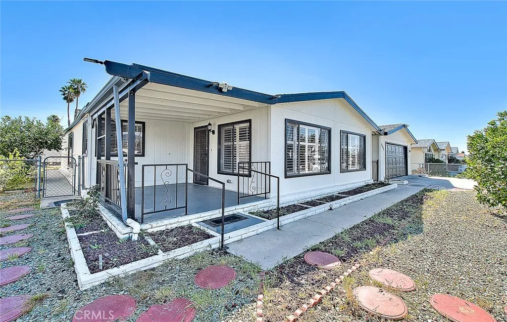 Hemet, CA 92544
