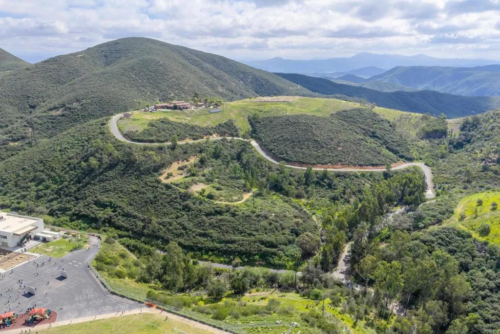 Land for Sale Land for Sale