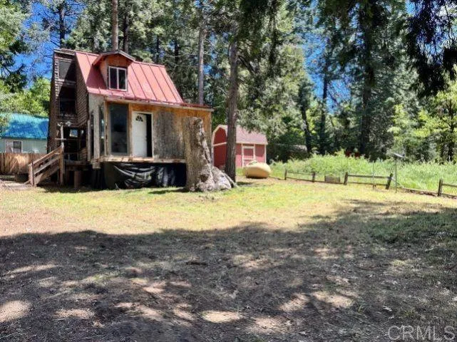 Homes $300,000 or Under
