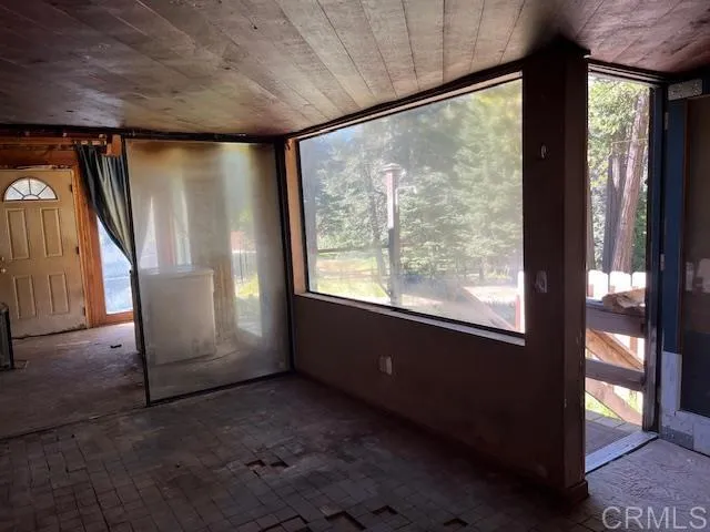 https://cdn.realtyfeed.com/cdn/127/306675475/d77dc983ab419b52c5d1668ce94cd48c.webp