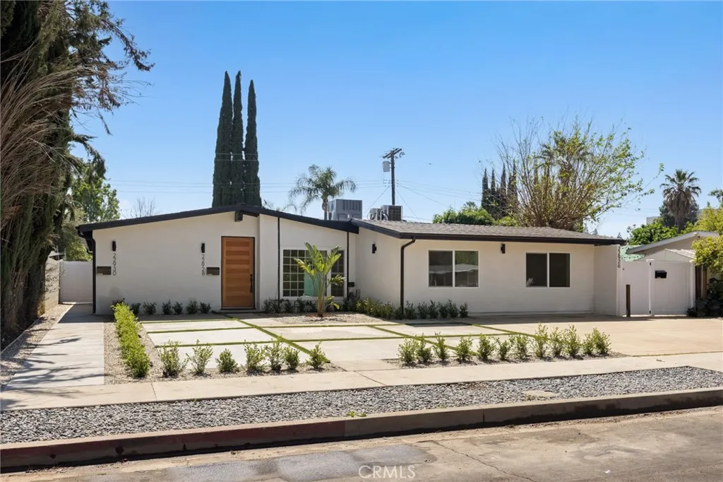West Hills, CA 91307