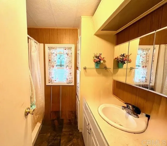 https://cdn.realtyfeed.com/cdn/127/306675499/007a06f91d2f5228ccae88846a4f79d5.webp