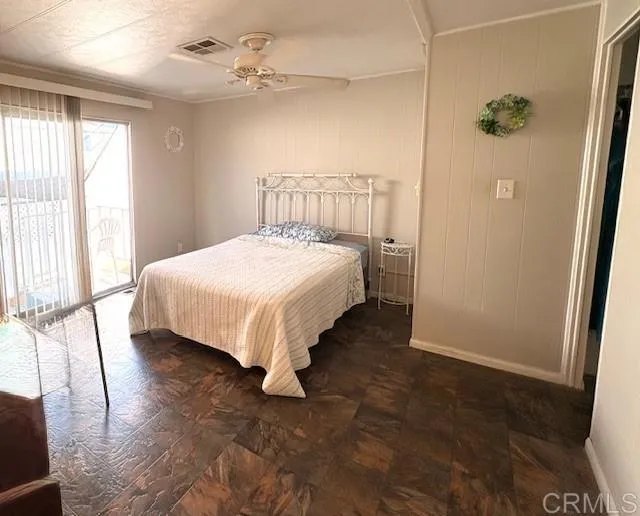 https://cdn.realtyfeed.com/cdn/127/306675499/5976fac3115faf61cd3efd3d0cdafc79.webp