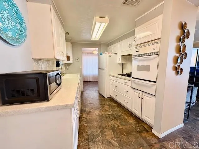 https://cdn.realtyfeed.com/cdn/127/306675499/dc5ae5a07562c60d049cc345c7a512fe.webp