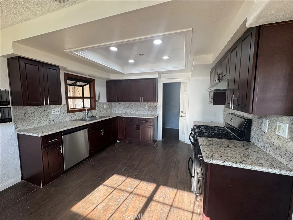 4965 Tulsa, Riverside, CA, 92505