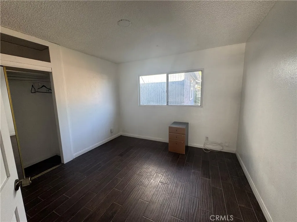 4965 Tulsa, Riverside, CA, 92505
