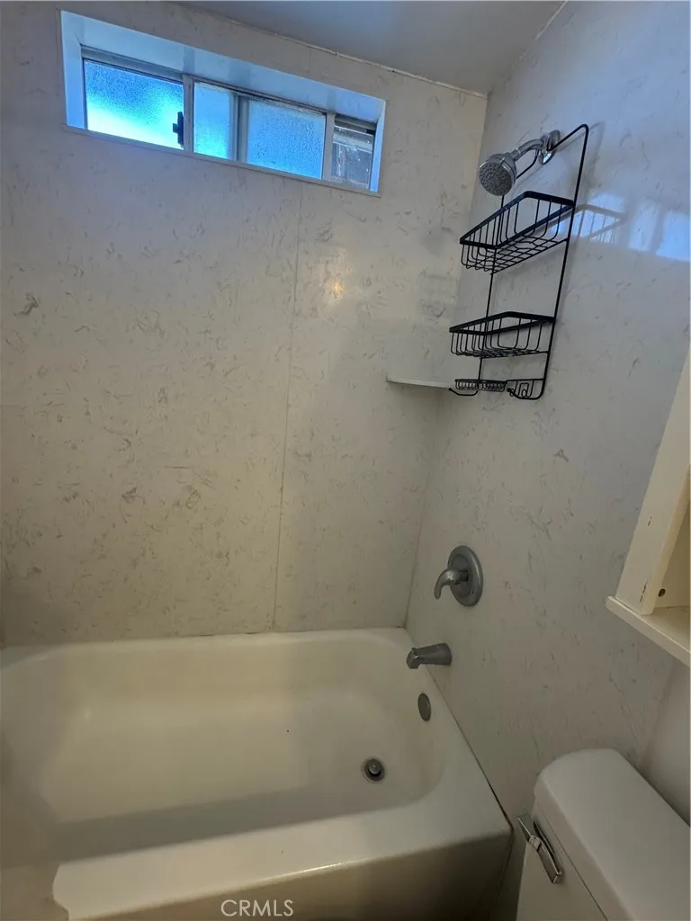 4965 Tulsa, Riverside, CA, 92505