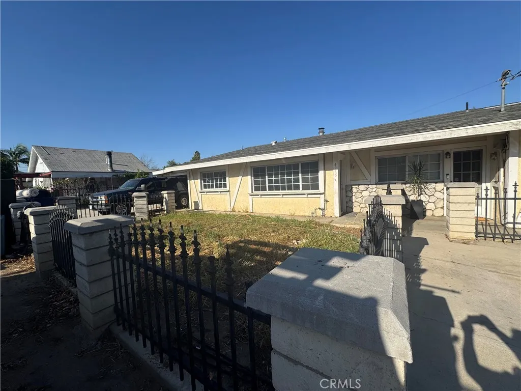 4965 Tulsa, Riverside, CA, 92505